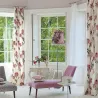 Designers Guild - Pavilion - Rose | Susty