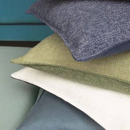 Designers Guild - Trento - Cream | Susty
