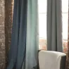 Designers Guild - Satinato - Lemon | Susty