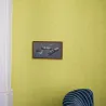 Designers Guild - Millbreck - Moss | Susty