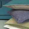 Designers Guild - Trento - Raven | Susty
