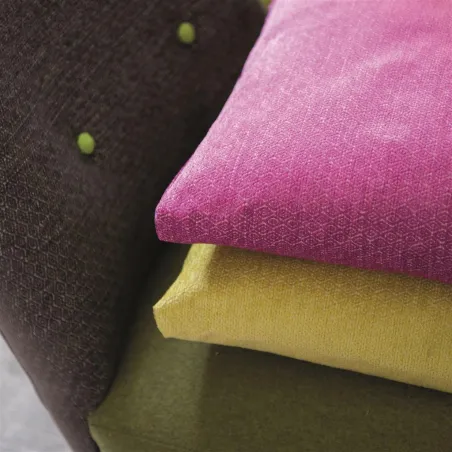 Designers Guild - Veneto - Pebble | Susty