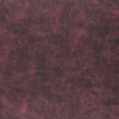 Tissus au mètre - Designers Guild Tucson - Fuchsia | Susty