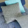 Designers Guild - Versa - Damson | Susty