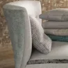 Designers Guild - Tullos - Indigo | Susty