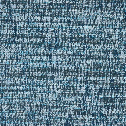 Tissus au mètre - Designers Guild Tullos - Marine | Susty