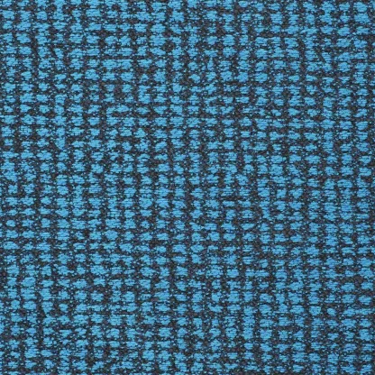 Tissus au mètre - Designers Guild Mavone - Azure | Susty