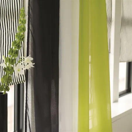 Designers Guild - Cali - Sea | Susty