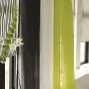 Designers Guild - Cali - Mimosa | Susty