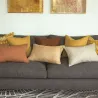 Designers Guild - Laia - Stone | Susty