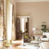 Designers Guild - Fara - Copper | Susty