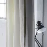 Designers Guild - Perla - Granite | Susty
