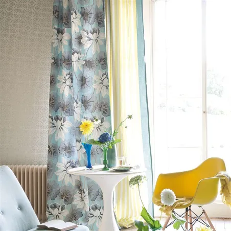 Designers Guild - Baudard - Willow | Susty