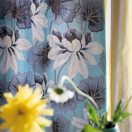 Designers Guild - Baudard - Willow | Susty