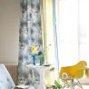 Designers Guild - Baudard - Aqua | Susty