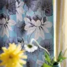 Designers Guild - Baudard - Aqua | Susty