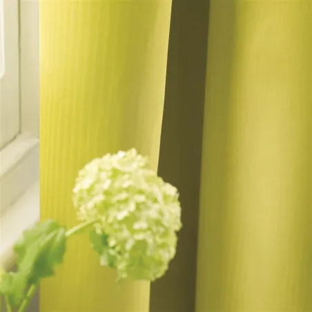 Designers Guild - Crawton - Marine | Susty