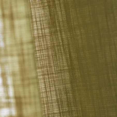 Designers Guild - Orba - Ultramarine | Susty