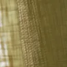 Designers Guild - Orba - Ultramarine | Susty