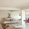 Designers Guild - Amboise - Crhysantemum | Susty