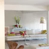 Designers Guild - Amboise - Coffee | Susty