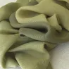 Designers Guild - Bassano - Smoke | Susty