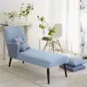 Designers Guild - Chiana - Cherry | Susty
