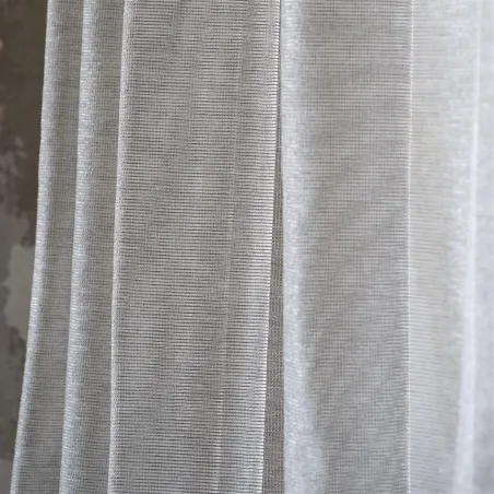 Designers Guild - Oparu - Moss | Susty