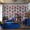 Designers Guild - Cheviot Twill - Cocoa | Susty