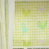 Tissus au mètre - Designers Guild Rosecomb - Cobalt | Susty