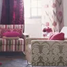 Tissus au mètre - Designers Guild Ombrione - Lapis | Susty