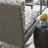 Tissus au mètre - Designers Guild Alverdia - Pear | Susty