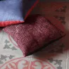 Tissus au mètre - Designers Guild Mistral - Nuit | Susty