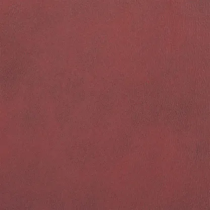 Tissus au mètre - Designers Guild Nevada - Claret | Susty