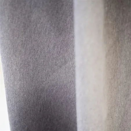 Tissus au mètre - Designers Guild Savanna - Lavender | Susty