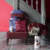 Tissus au mètre - Designers Guild Mistral - Garance | Susty