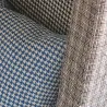 Tissus au mètre - Designers Guild Brera Treccia - Pale Jade | Susty