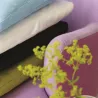 Tissus au mètre - Designers Guild Allia - Driftwood | Susty