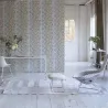 Tapis Astratto Zinc - 200 x 300cm - Designers Guild | Susty
