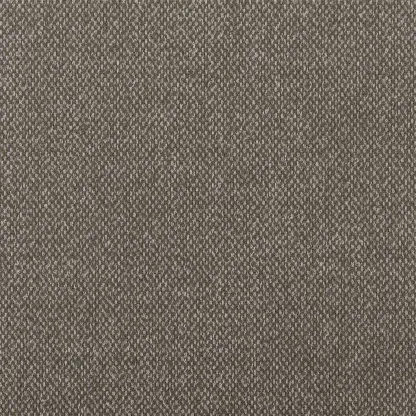 Torrington - Nutmeg