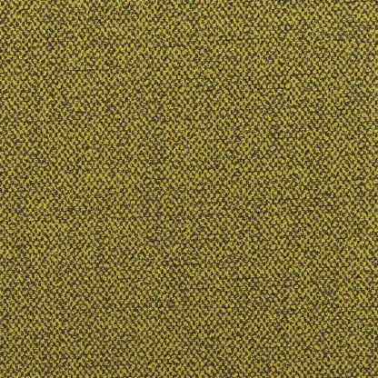 Tissus au mètre - Designers Guild Torrington - Mustard | Susty
