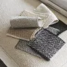 Tissus au mètre - Designers Guild Torrington - Linen | Susty