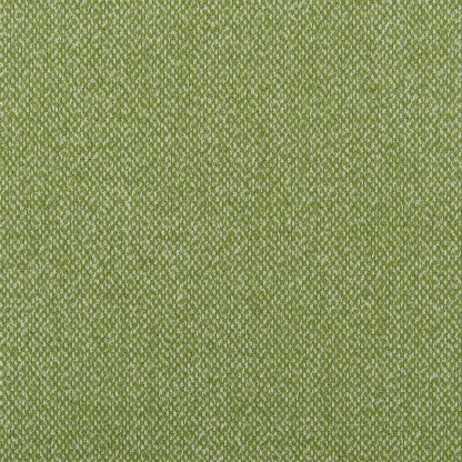 Tissus au mètre - Designers Guild Torrington - Grass | Susty