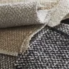 Tissus au mètre - Designers Guild Torrington - Chalk | Susty