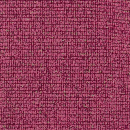 Montague - Magenta