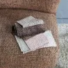 Tissus au mètre - Designers Guild Montague - Blossom | Susty