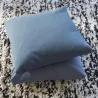 Tissus au mètre - Designers Guild Loden – Denim | Susty