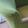 Tissus au mètre - Designers Guild Loden - Linen | Susty