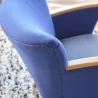 Tissus au mètre - Designers Guild Loden - Duck Egg | Susty