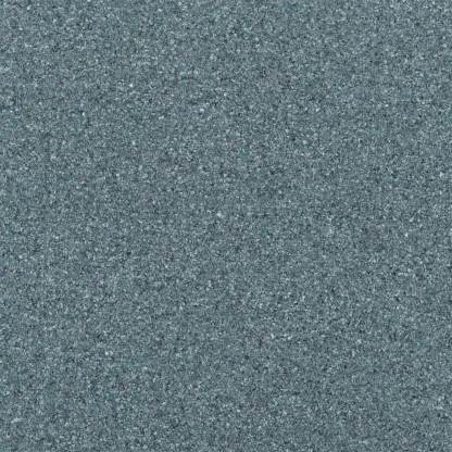 Tissus au mètre - Designers Guild Kinmel - Vintage Denim | Susty